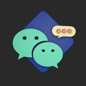 成都微信小程序開(kāi)發(fā),微信公眾號開(kāi)發(fā)